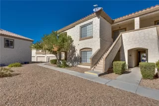 Photo #2: 2632802 Listing