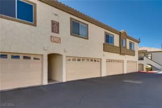 Photo #4: 2632802 Listing