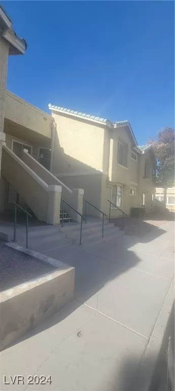 MLS: 2632811 Condo For Sale