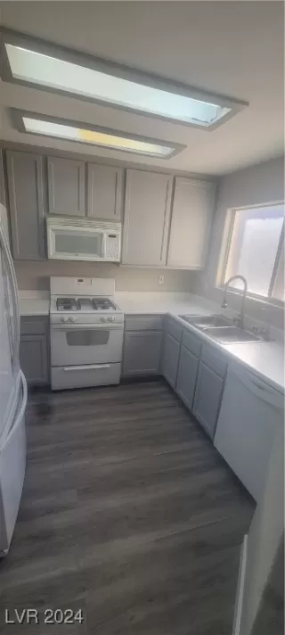 Photo #1: 2632811 Listing