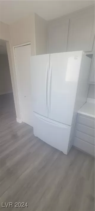 Photo #2: 2632811 Listing