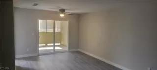 Photo #4: 2632811 Listing