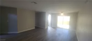 Photo #5: 2632811 Listing