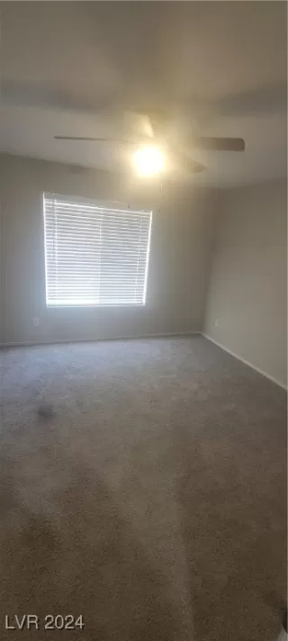 Photo #6: 2632811 Listing