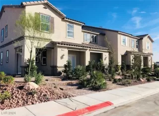 More Details about MLS # 2632817 : 5606 CALM SEASON