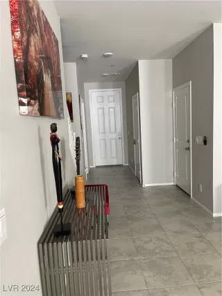 Photo #1: 2632817 Listing 