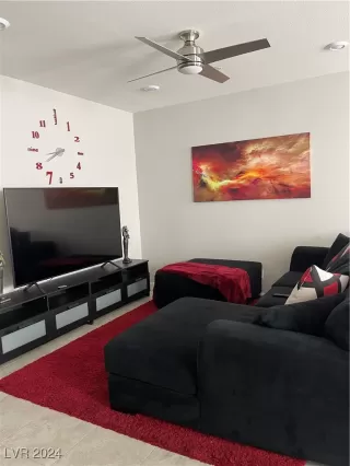 Photo #3: 2632817 Listing 