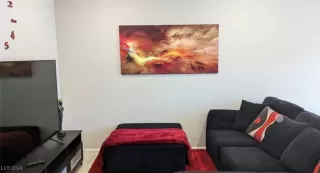 Photo #6: 2632817 Listing 