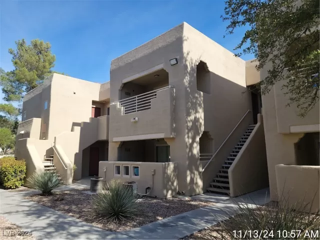 MLS: 2632820 Condo For Sale