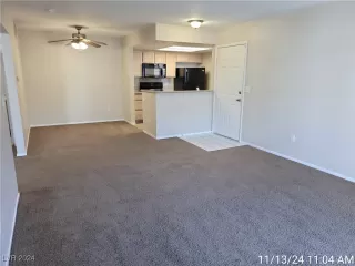 Photo #3: 2632820 Listing 