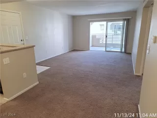 Photo #4: 2632820 Listing 
