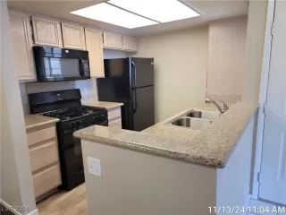 Photo #6: 2632820 Listing 