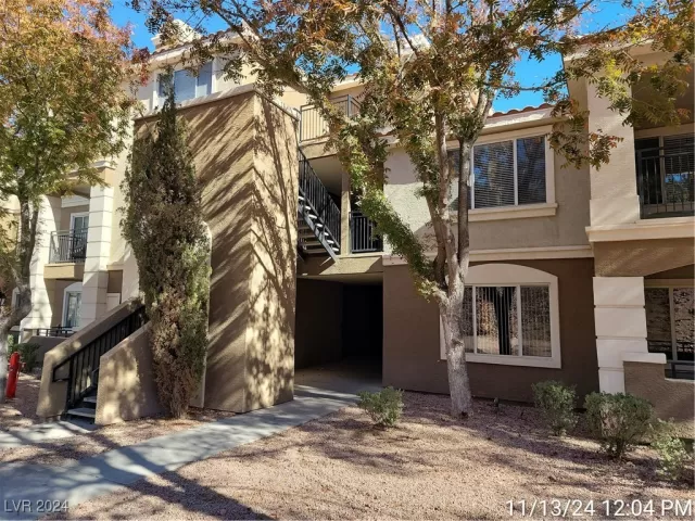 MLS: 2632821 Condo For Sale