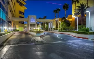 Photo #4: 2632824 Listing 