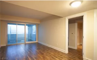 Photo #6: 2632824 Listing 