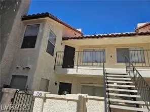 Photo #1: 2632833 Listing 