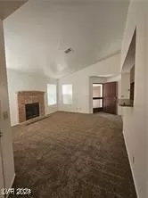 Photo #2: 2632833 Listing 