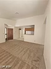 Photo #3: 2632833 Listing 