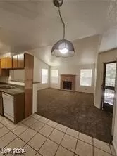 Photo #4: 2632833 Listing 