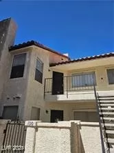 Photo #5: 2632833 Listing 