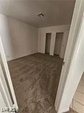 Photo #6: 2632833 Listing 