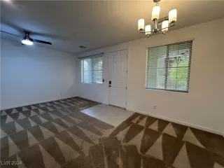 Photo #2: 2632835 Listing 