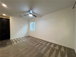 Photo #4: 2632835 Listing 