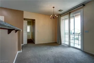 Photo #4: 2632847 Listing 