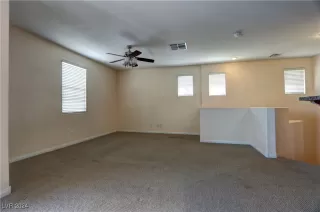 Photo #5: 2632847 Listing 