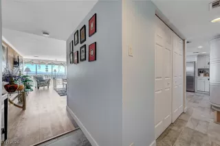 Photo #2: 2632852 Listing 