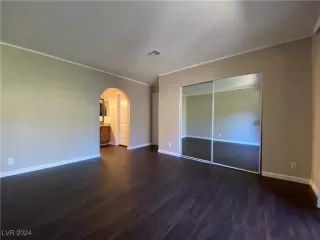 Photo #5: 2632862 Listing 