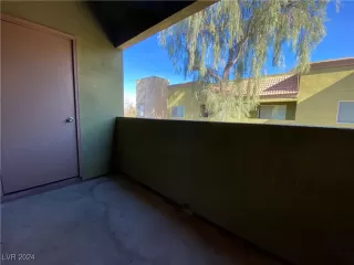 Photo #6: 2632862 Listing 