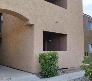 Photo #1: 2632865 Listing 