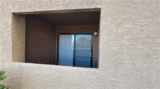 Photo #2: 2632865 Listing 