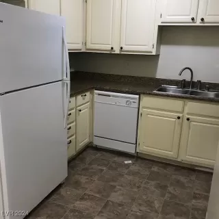 Photo #5: 2632865 Listing 