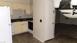 Photo #6: 2632865 Listing 