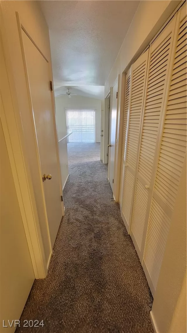 MLS: 2632872 Condo For Sale