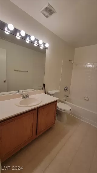 Photo #1: 2632872 Listing 