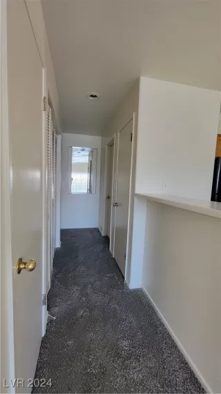 Photo #2: 2632872 Listing 