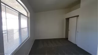 Photo #3: 2632872 Listing 