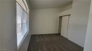 Photo #4: 2632872 Listing 