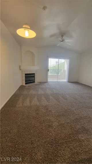 Photo #5: 2632872 Listing 