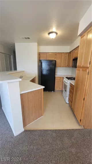 Photo #6: 2632872 Listing 