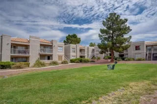 Photo #1: 2632873 Listing