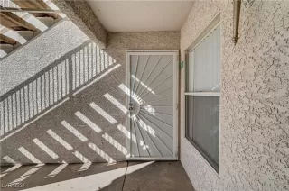 Photo #4: 2632873 Listing