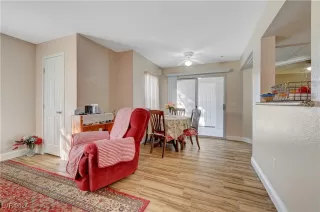 Photo #6: 2632873 Listing