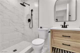 Photo #4: 2632887 Listing 