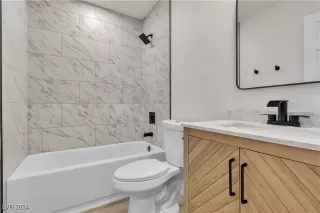 Photo #5: 2632887 Listing 