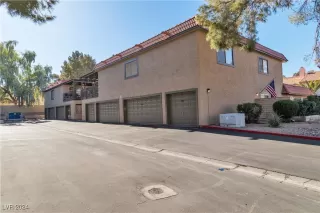 Photo #6: 2632887 Listing 