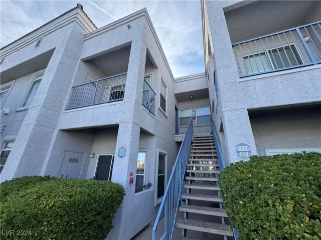 MLS: 2632889 Condo For Sale